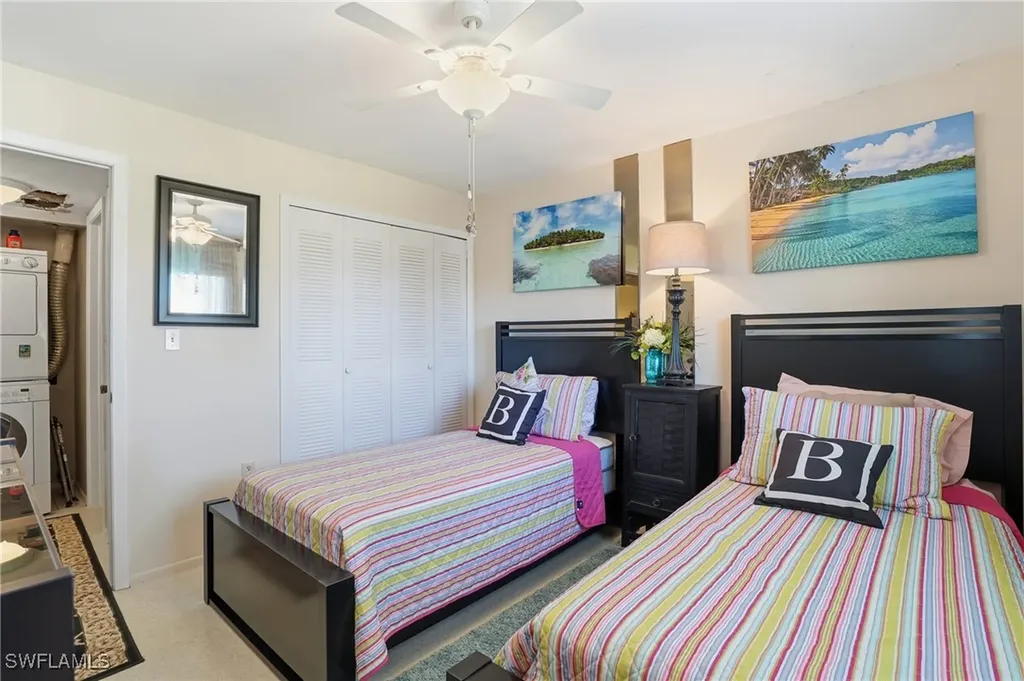 4790 S Cleveland Avenue Fort Myers FL 33907