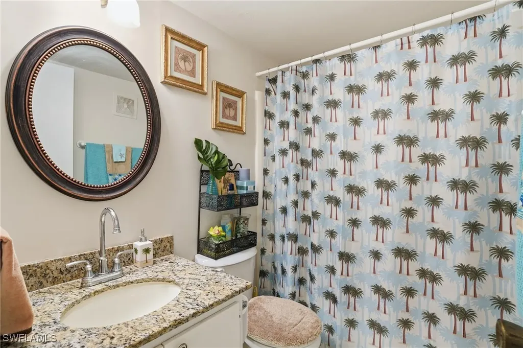 4790 S Cleveland Avenue Fort Myers FL 33907