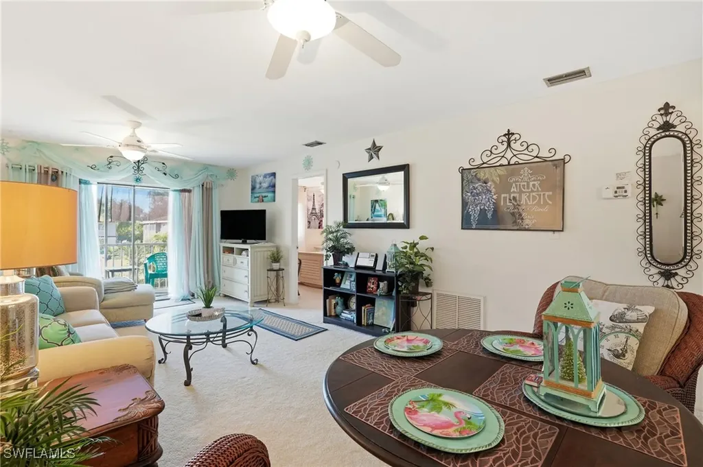 4790 S Cleveland Avenue Fort Myers FL 33907