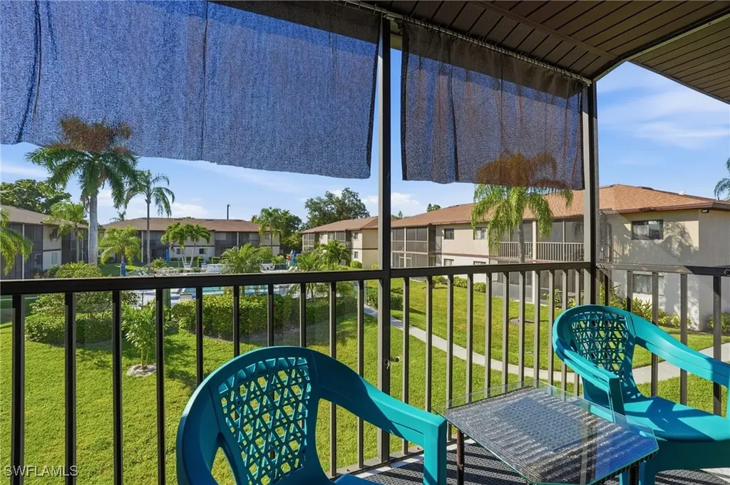 4790 S Cleveland Avenue Fort Myers FL 33907