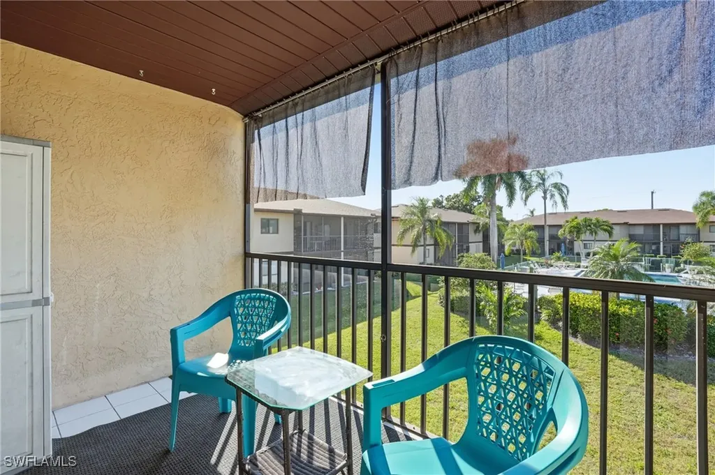4790 S Cleveland Avenue Fort Myers FL 33907
