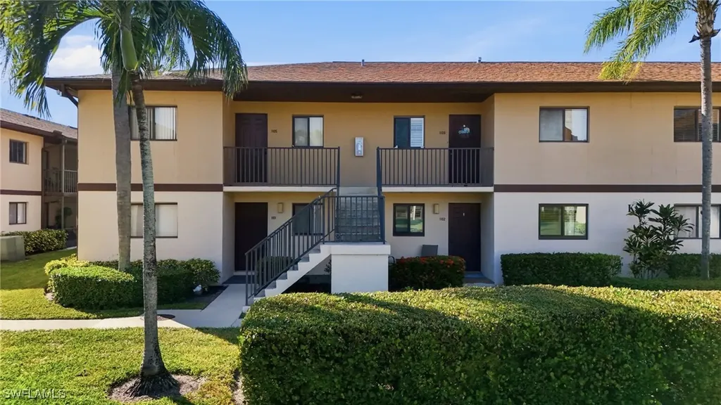 4790 S Cleveland Avenue Fort Myers FL 33907