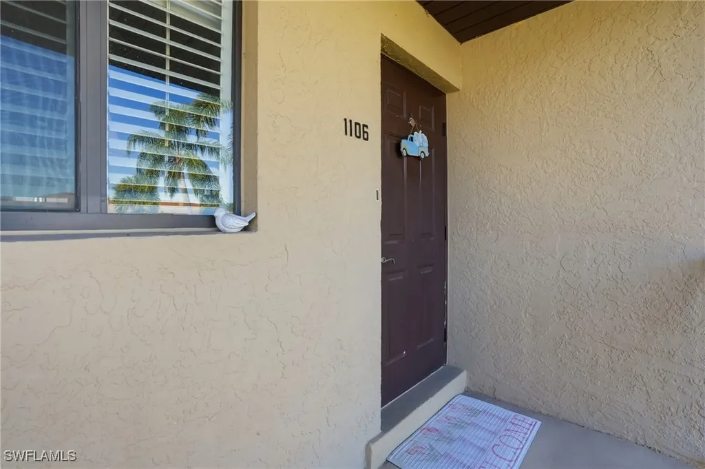 4790 S Cleveland Avenue Fort Myers FL 33907