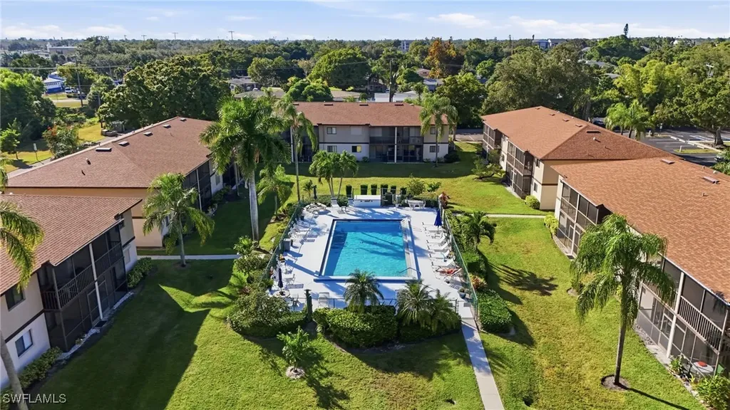 4790 S Cleveland Avenue Fort Myers FL 33907