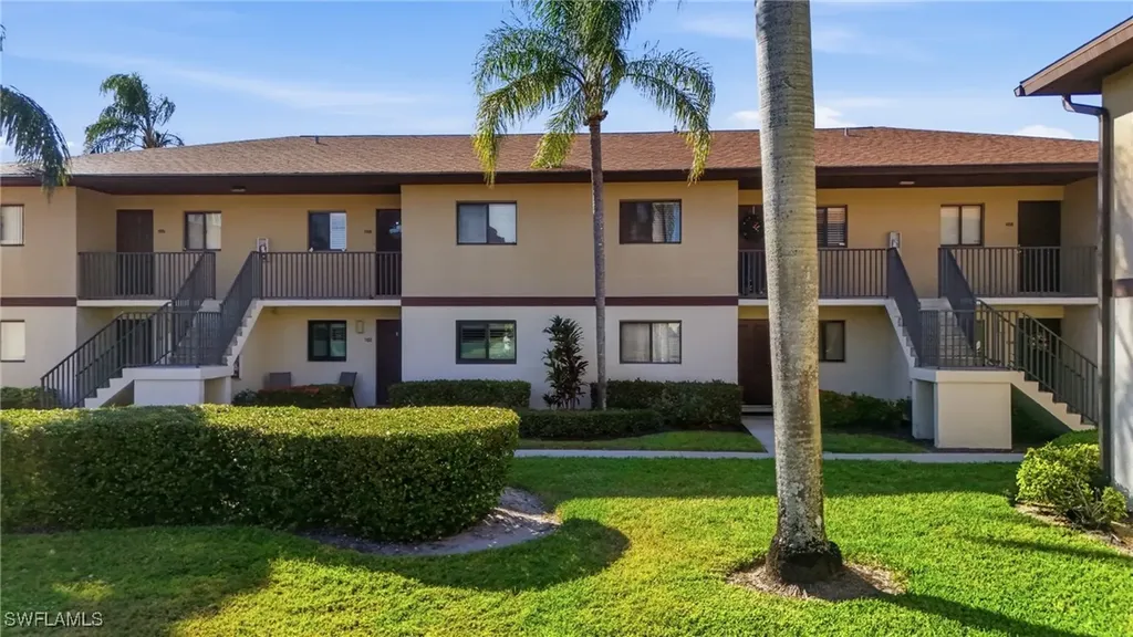 4790 S Cleveland Avenue Fort Myers FL 33907
