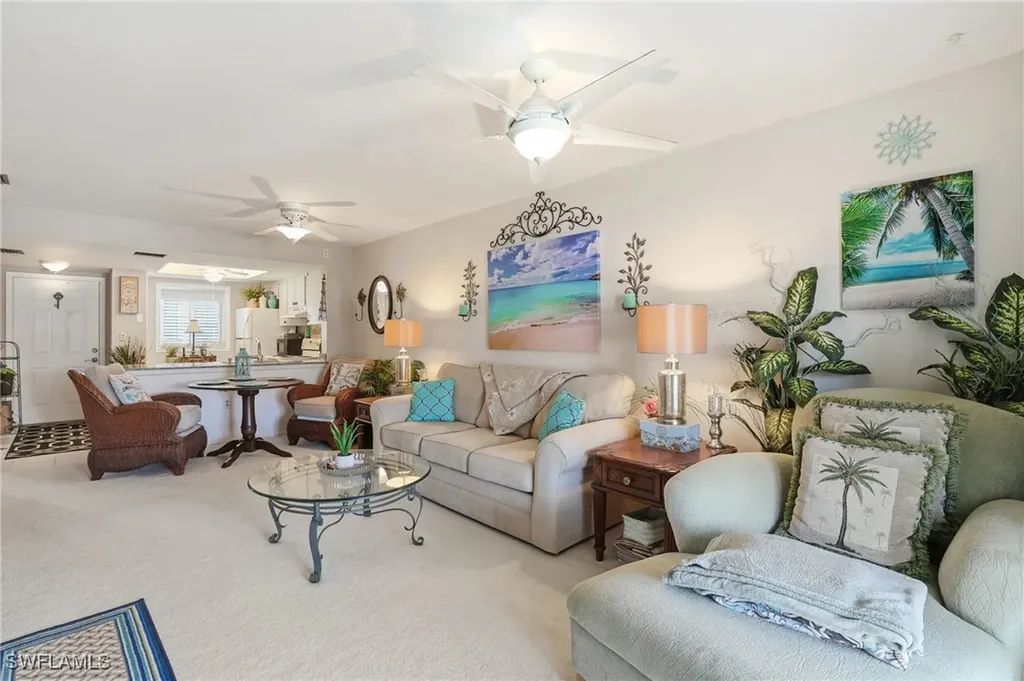 4790 S Cleveland Avenue Fort Myers FL 33907