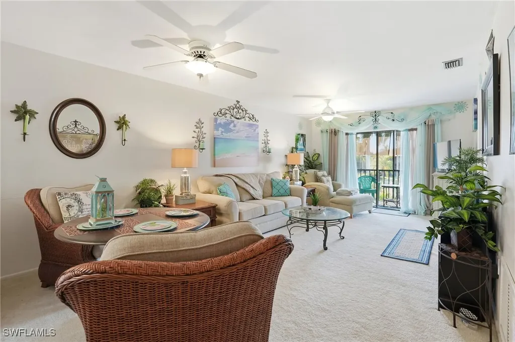 4790 S Cleveland Avenue Fort Myers FL 33907
