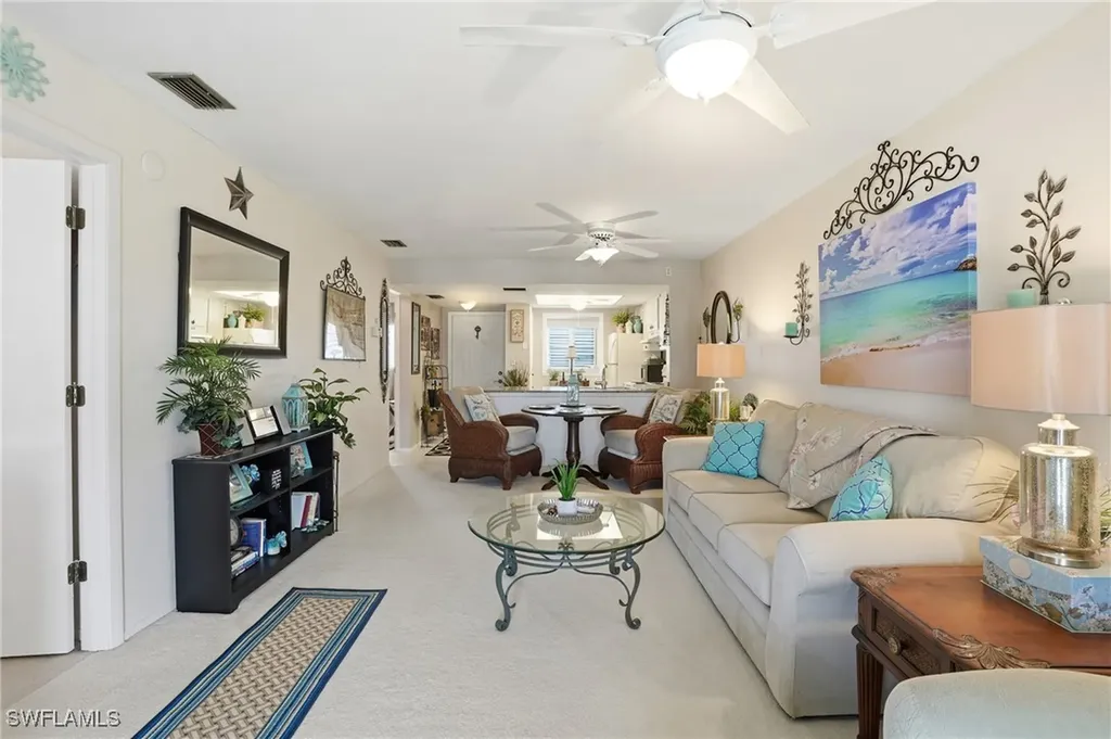 4790 S Cleveland Avenue Fort Myers FL 33907