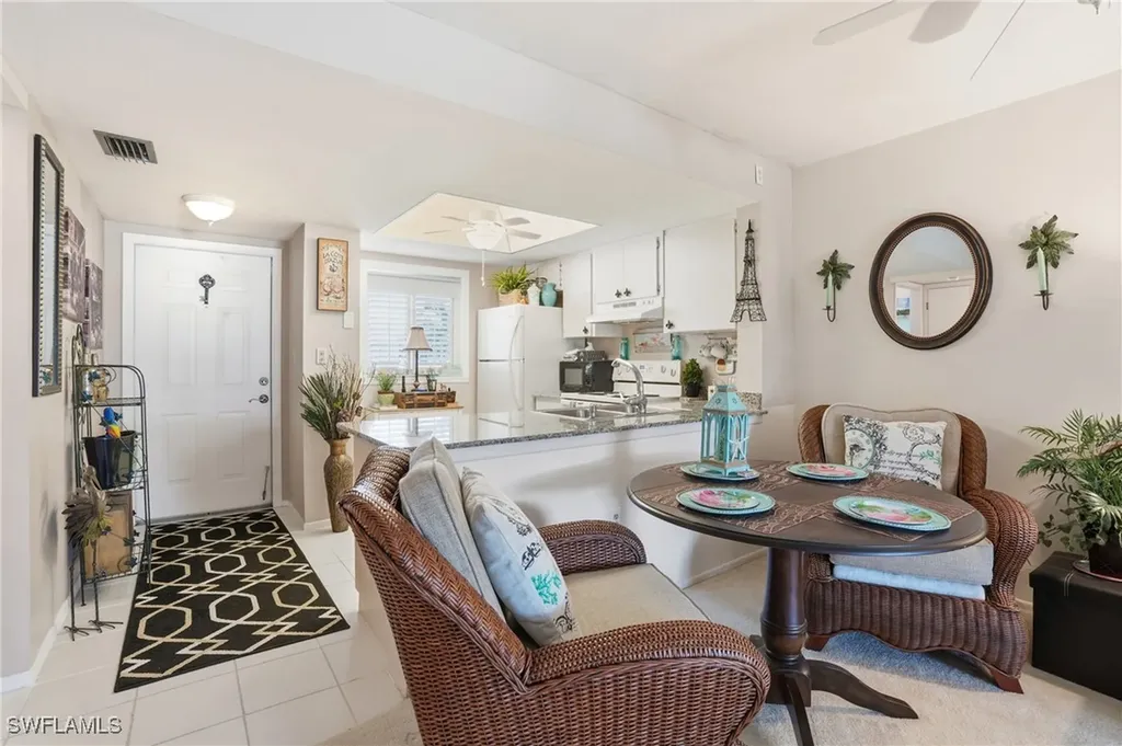 4790 S Cleveland Avenue Fort Myers FL 33907