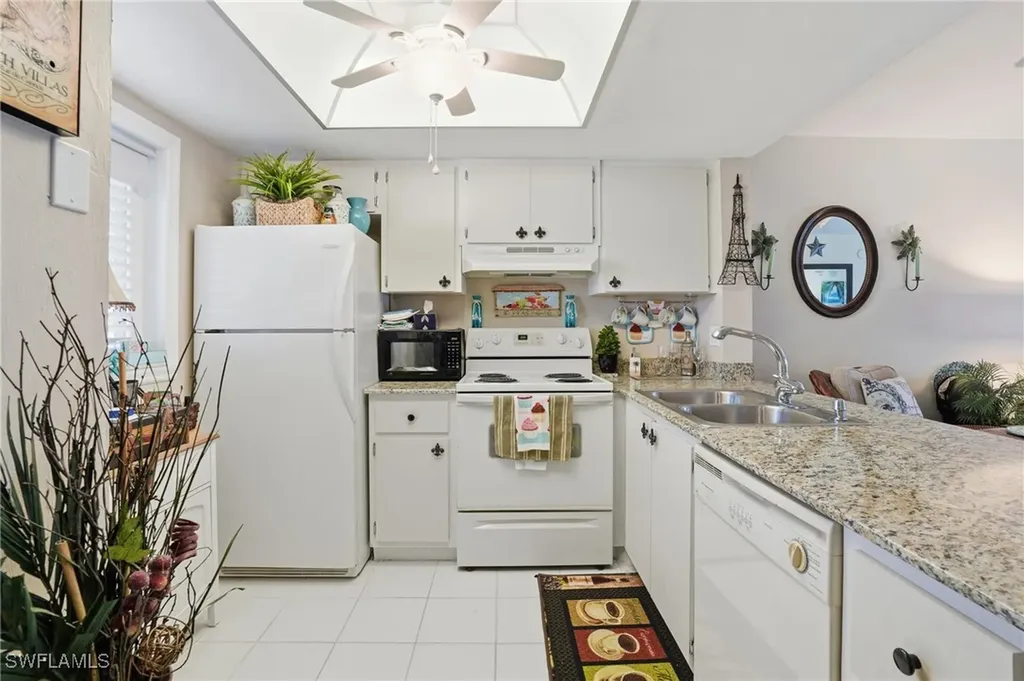 4790 S Cleveland Avenue Fort Myers FL 33907
