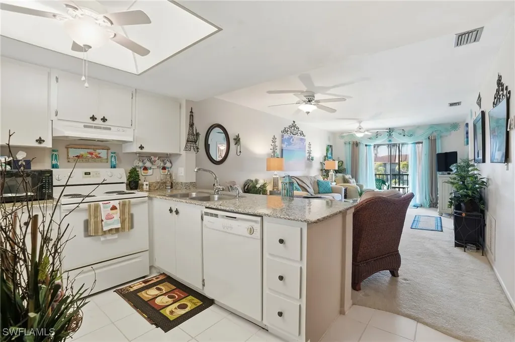 4790 S Cleveland Avenue Fort Myers FL 33907