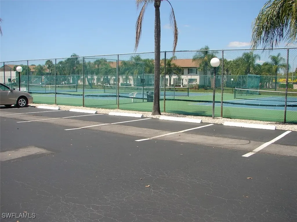 4210 Looking Glass Lane Naples FL 34112