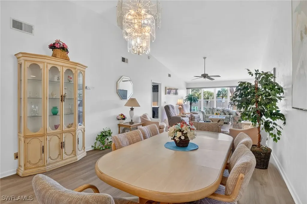 4210 Looking Glass Lane Naples FL 34112