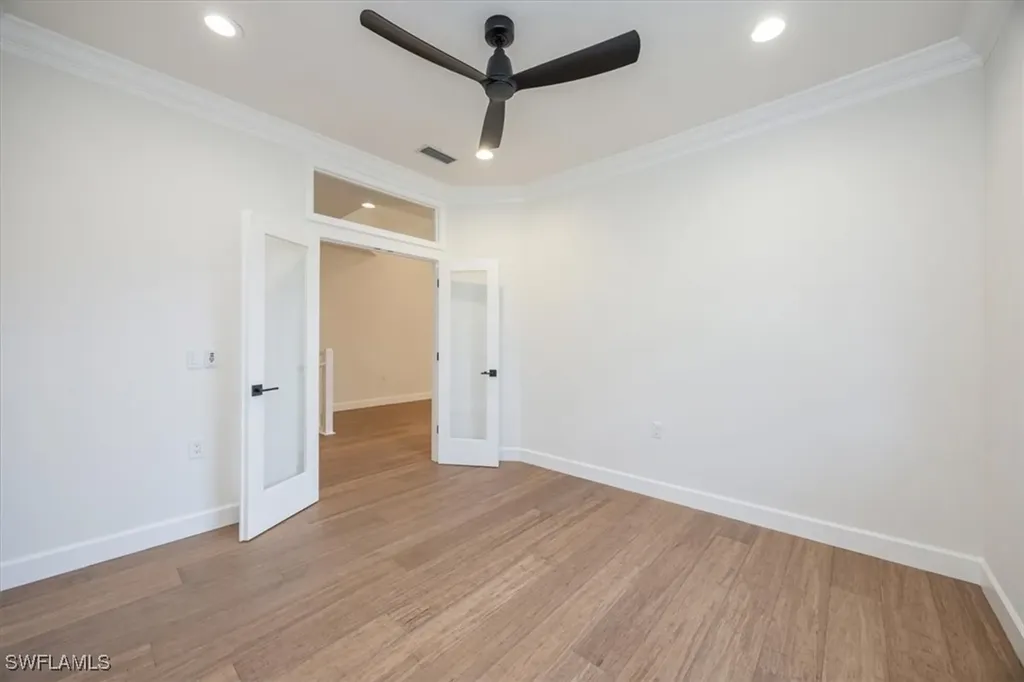 9151 Palmetto Ridge Drive Estero FL 34135