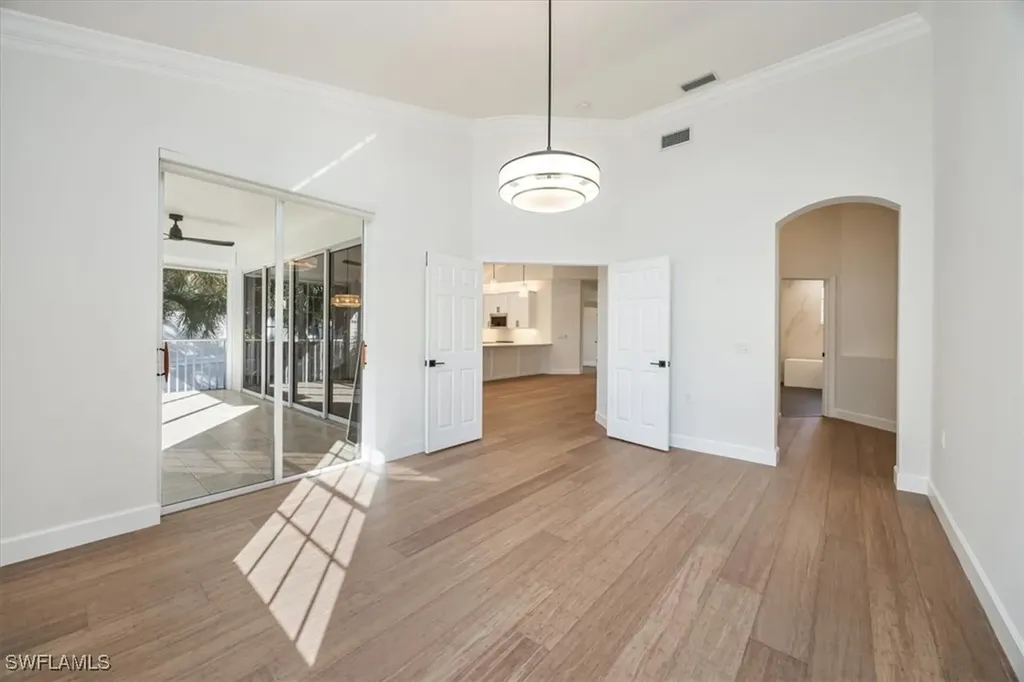 9151 Palmetto Ridge Drive Estero FL 34135