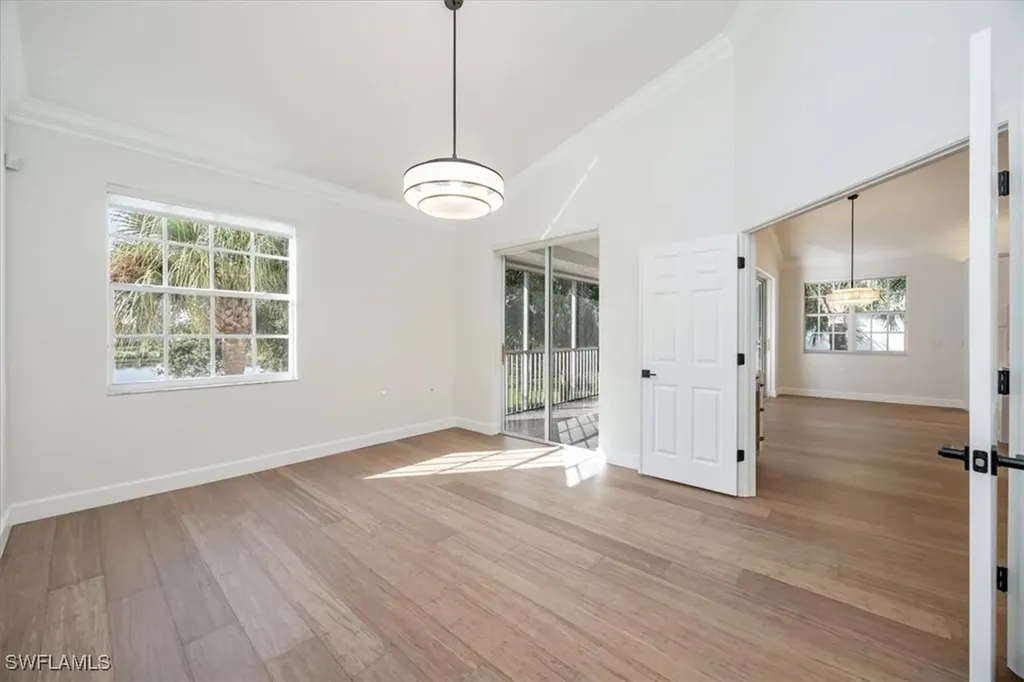 9151 Palmetto Ridge Drive Estero FL 34135