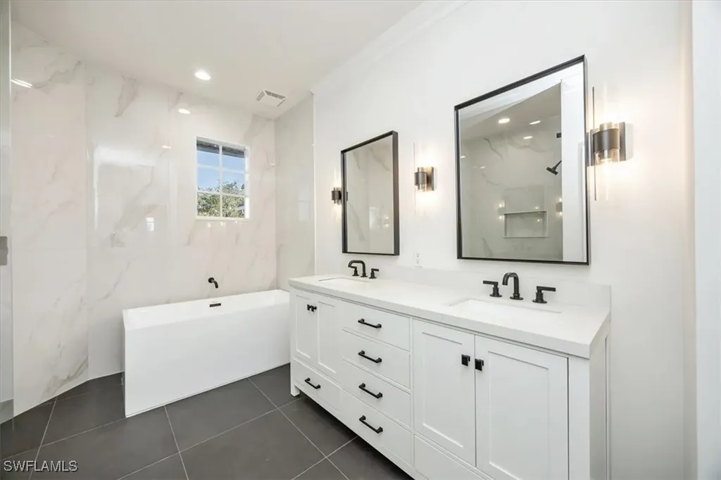 9151 Palmetto Ridge Drive Estero FL 34135
