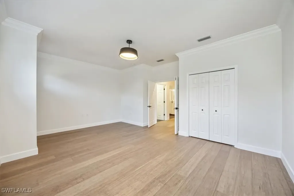 9151 Palmetto Ridge Drive Estero FL 34135