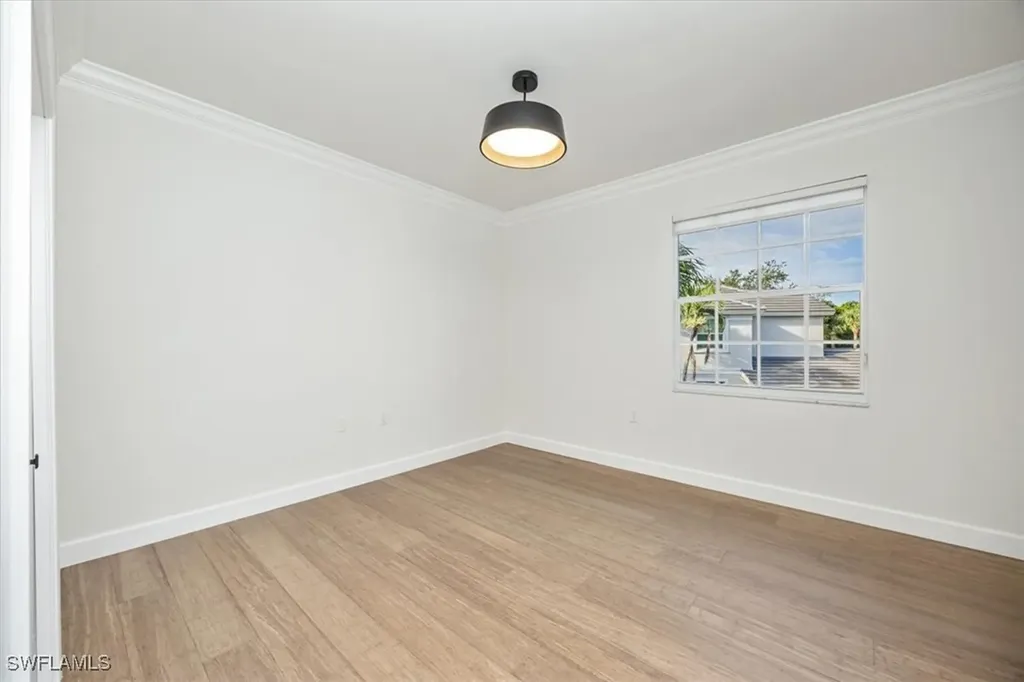 9151 Palmetto Ridge Drive Estero FL 34135