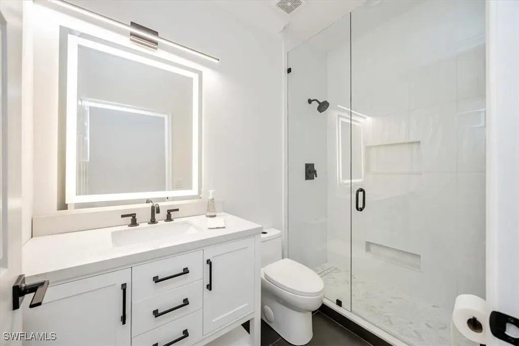9151 Palmetto Ridge Drive Estero FL 34135