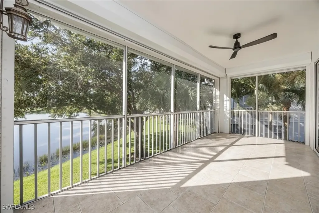 9151 Palmetto Ridge Drive Estero FL 34135