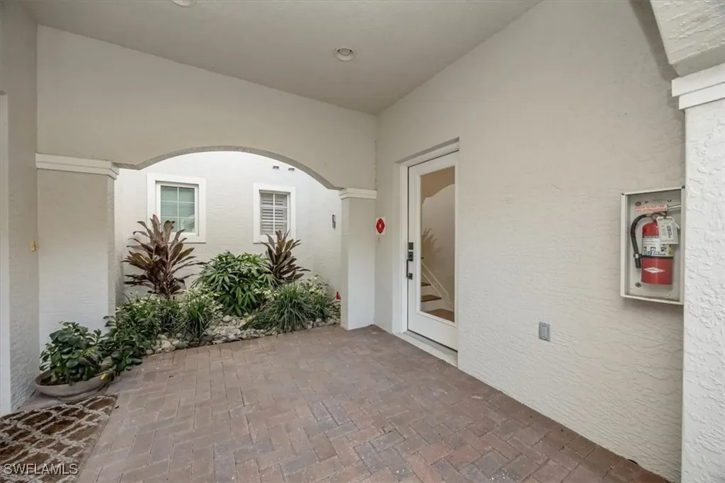 9151 Palmetto Ridge Drive Estero FL 34135