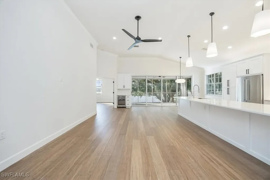 9151 Palmetto Ridge Drive Estero FL 34135