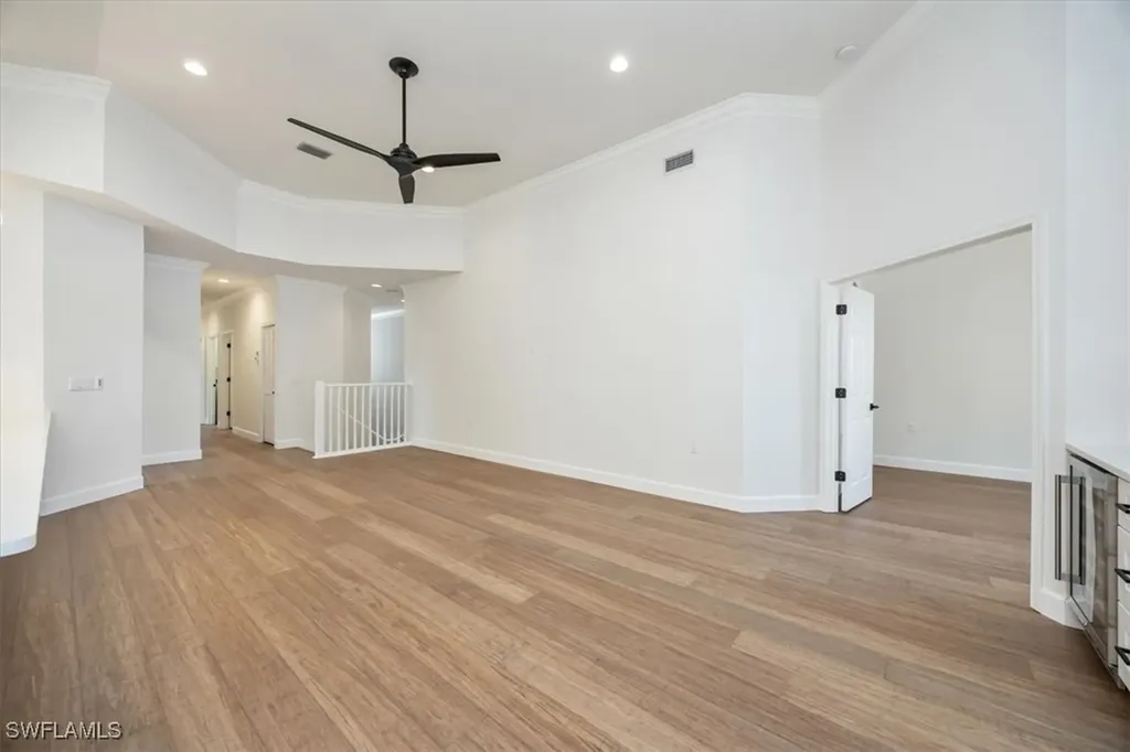 9151 Palmetto Ridge Drive Estero FL 34135