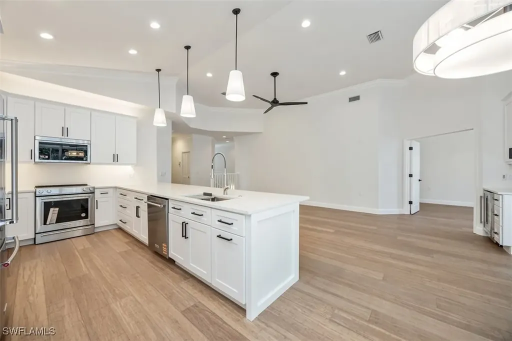 9151 Palmetto Ridge Drive Estero FL 34135