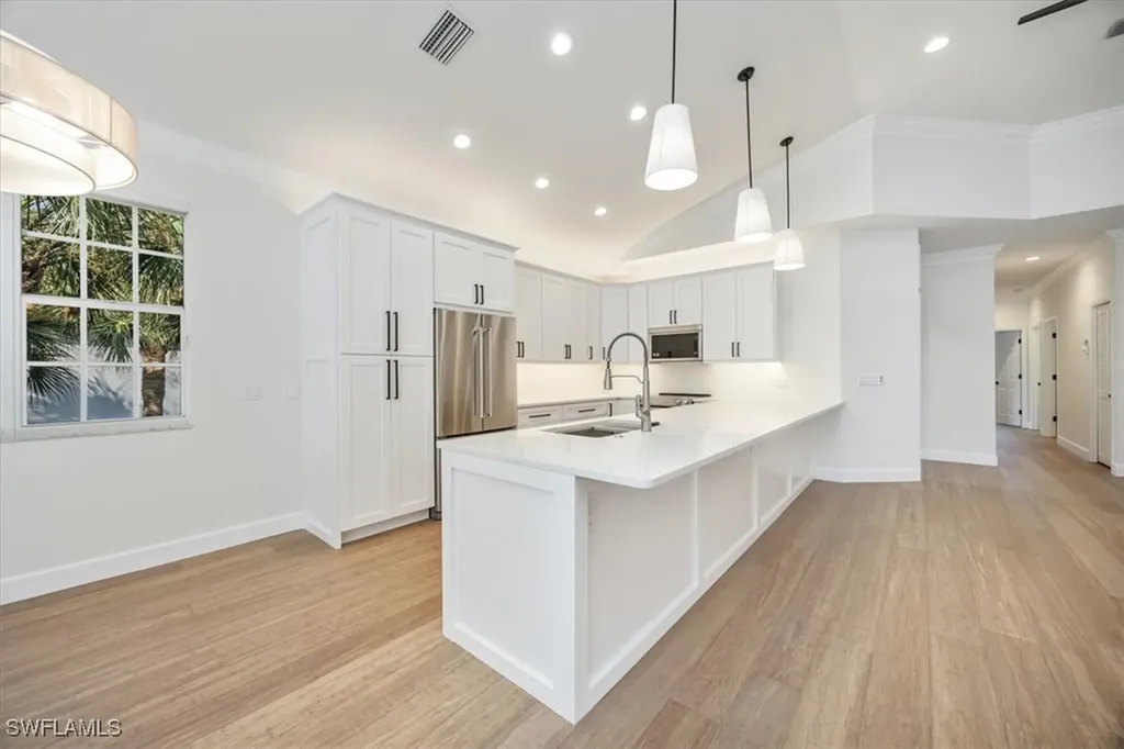 9151 Palmetto Ridge Drive Estero FL 34135