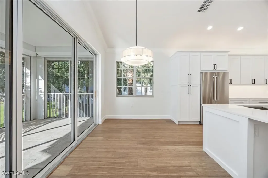 9151 Palmetto Ridge Drive Estero FL 34135