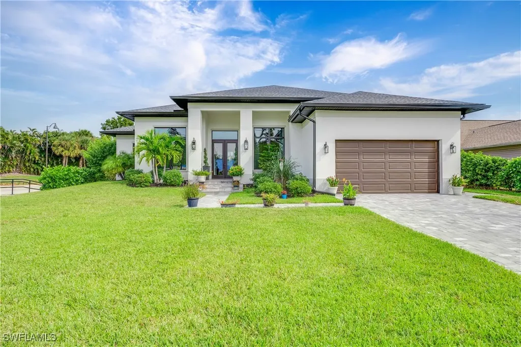 27025 Belle Rio Drive Bonita Springs FL 34135