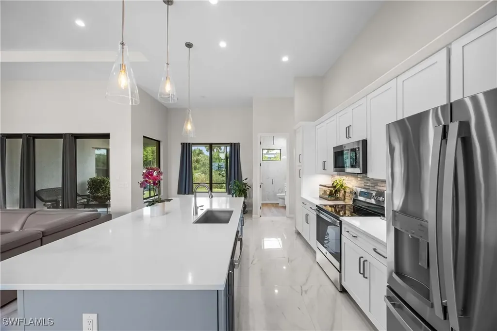 27025 Belle Rio Drive Bonita Springs FL 34135