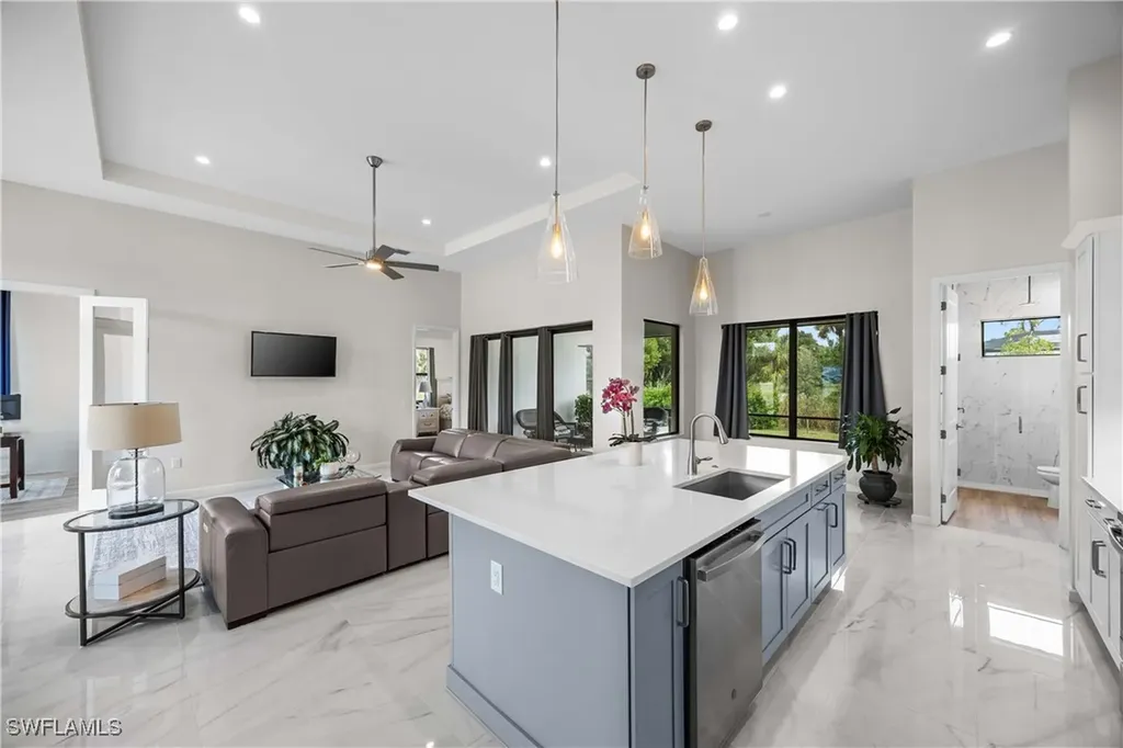 27025 Belle Rio Drive Bonita Springs FL 34135