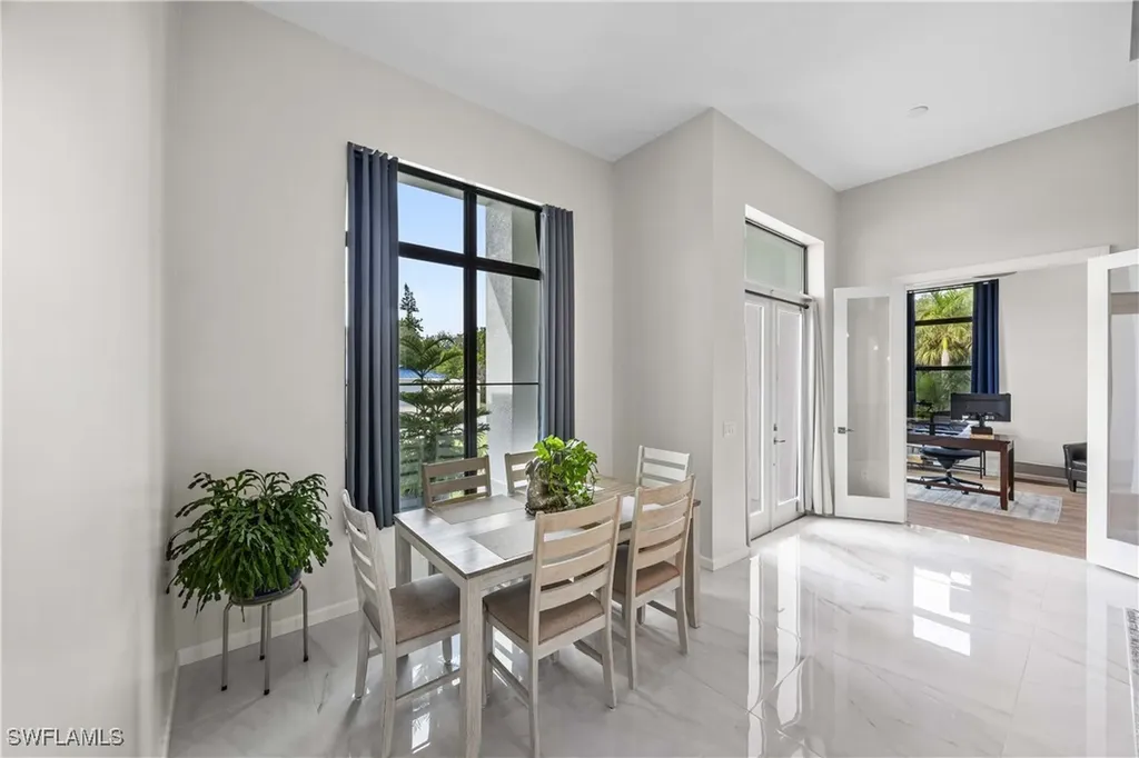 27025 Belle Rio Drive Bonita Springs FL 34135