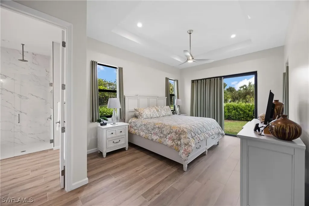 27025 Belle Rio Drive Bonita Springs FL 34135