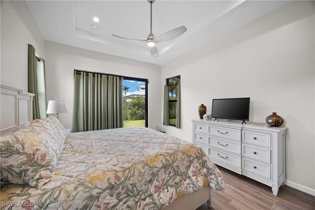 27025 Belle Rio Drive Bonita Springs FL 34135