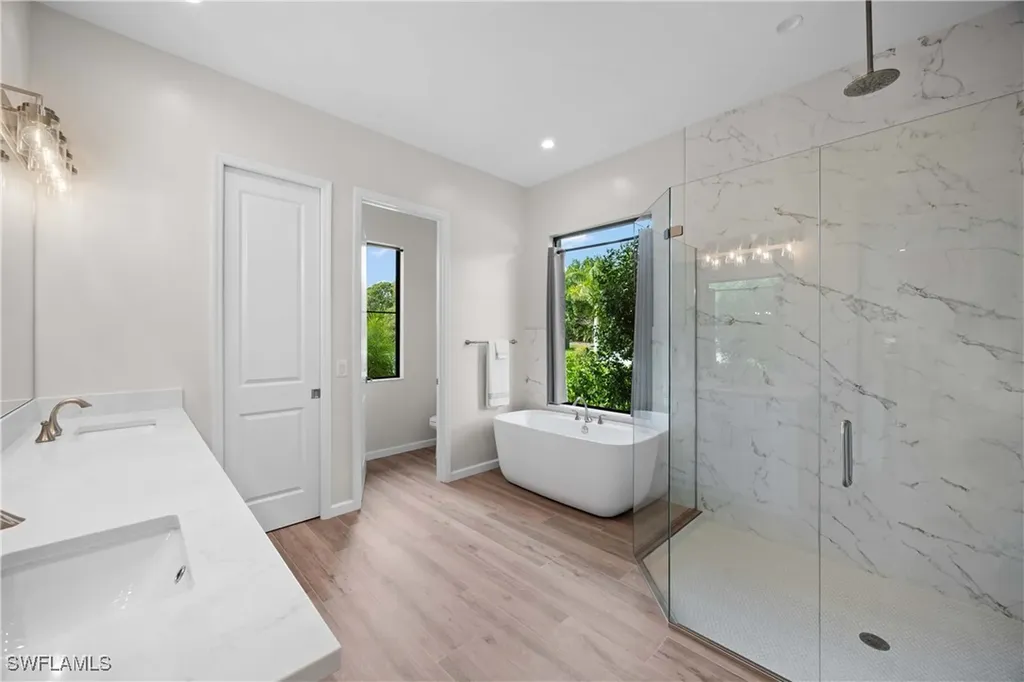 27025 Belle Rio Drive Bonita Springs FL 34135