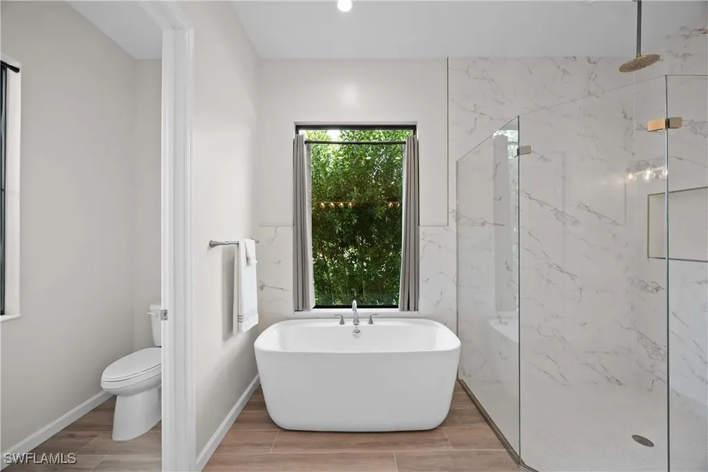 27025 Belle Rio Drive Bonita Springs FL 34135