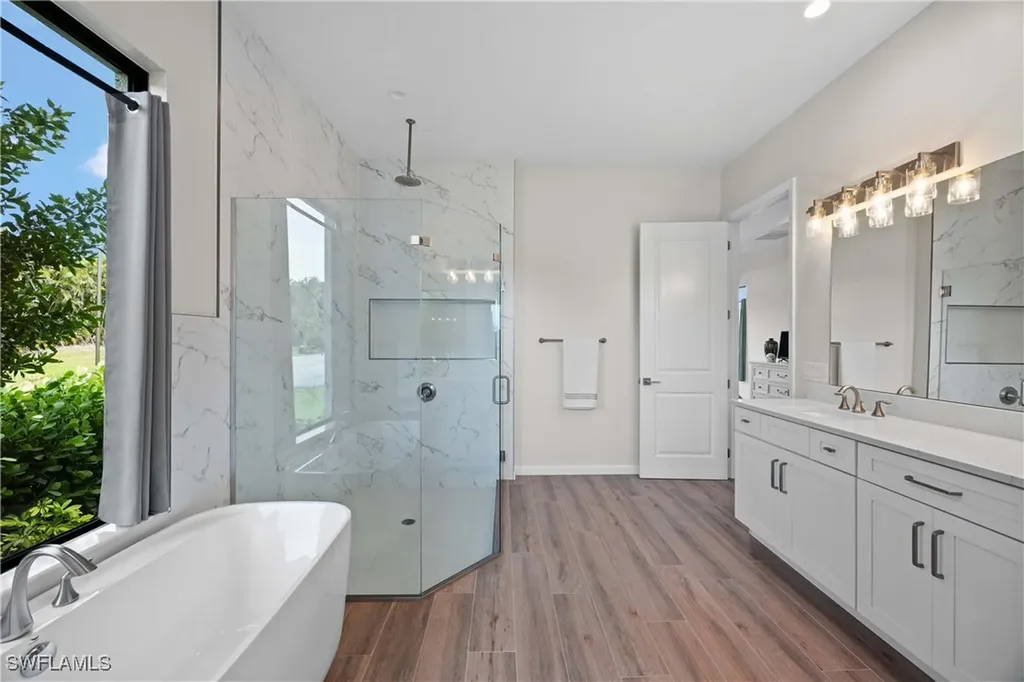 27025 Belle Rio Drive Bonita Springs FL 34135