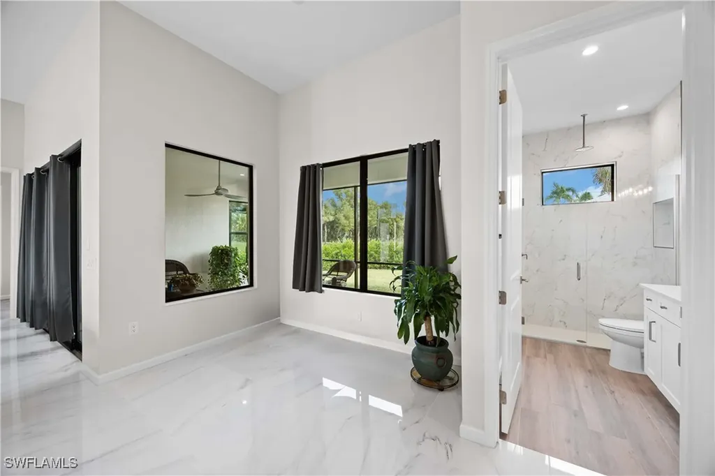 27025 Belle Rio Drive Bonita Springs FL 34135