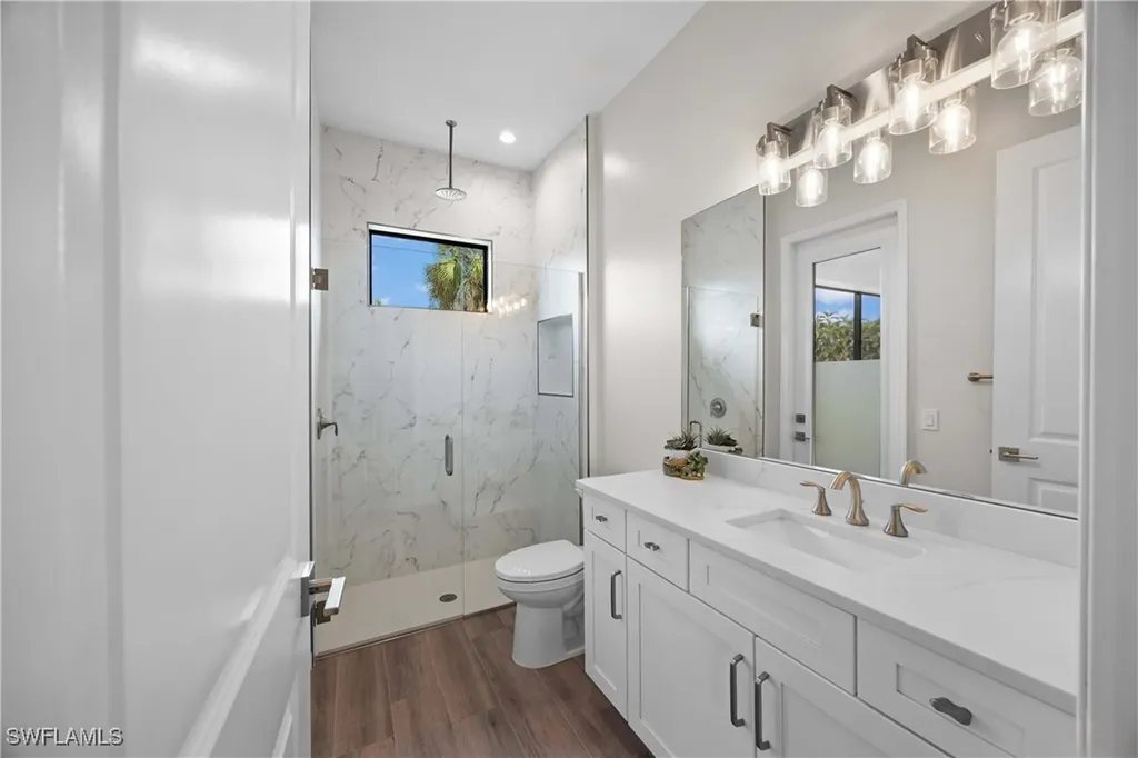 27025 Belle Rio Drive Bonita Springs FL 34135