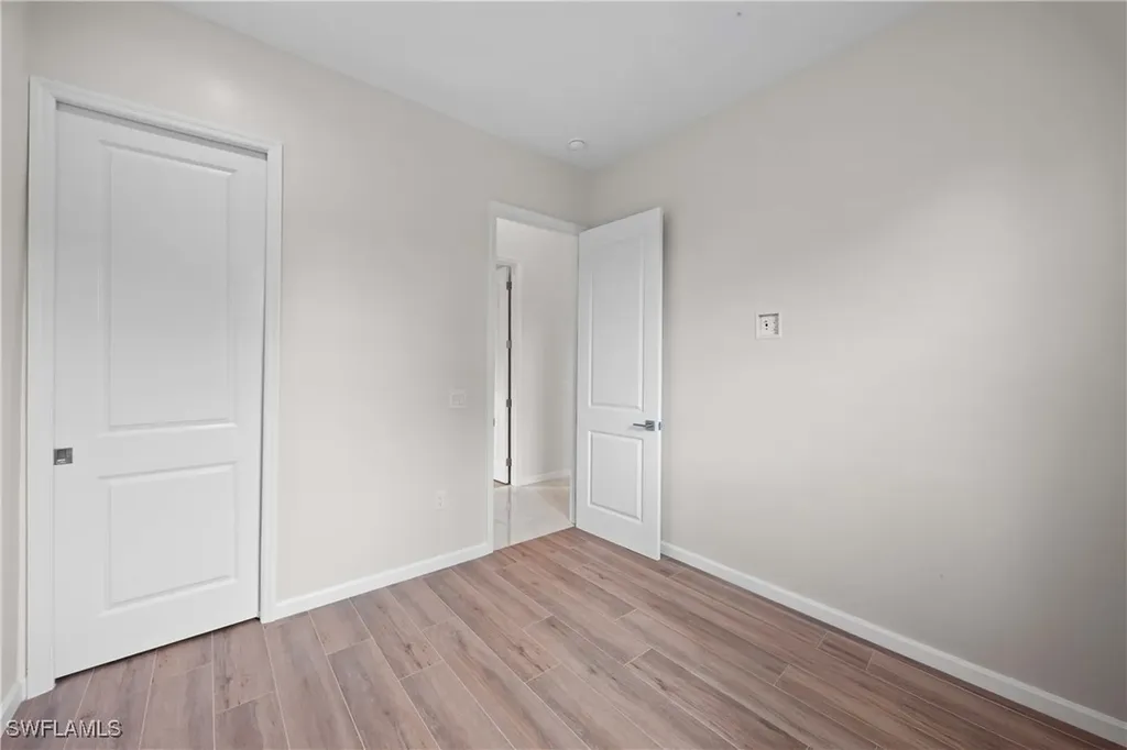 27025 Belle Rio Drive Bonita Springs FL 34135