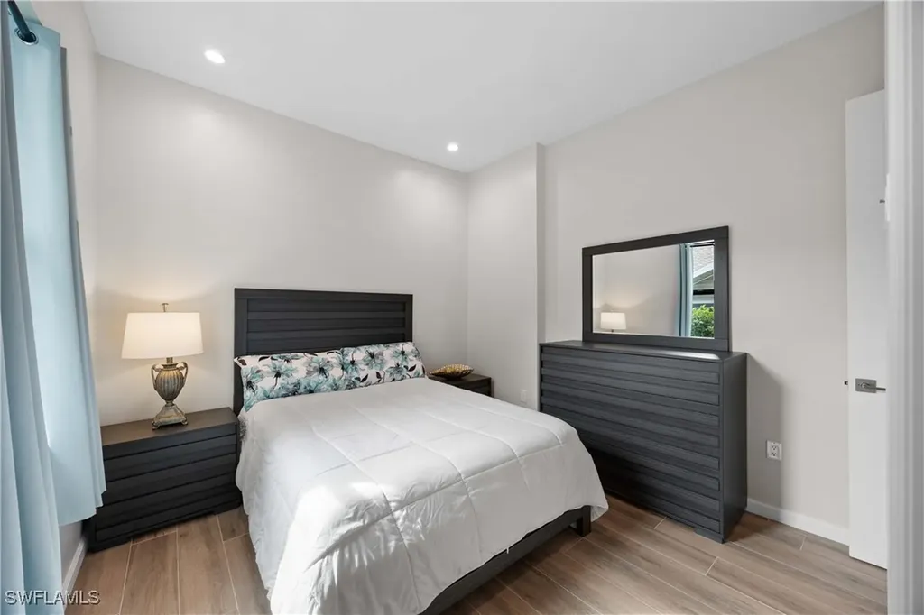 27025 Belle Rio Drive Bonita Springs FL 34135