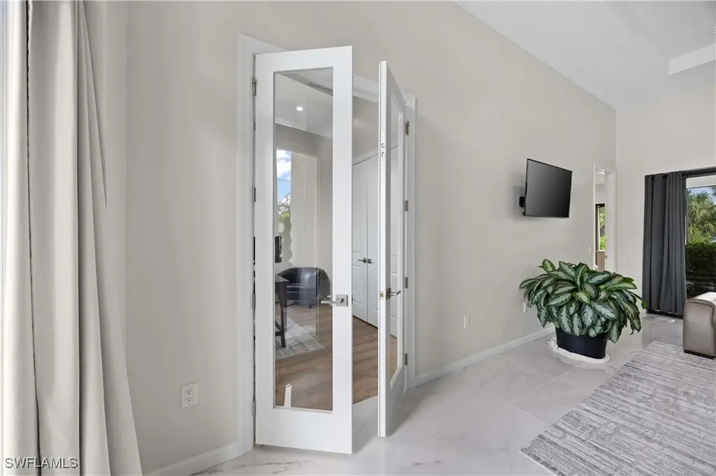 27025 Belle Rio Drive Bonita Springs FL 34135