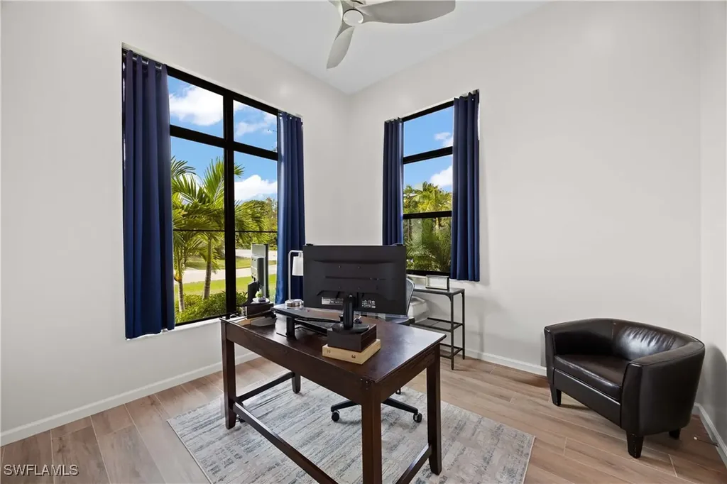 27025 Belle Rio Drive Bonita Springs FL 34135