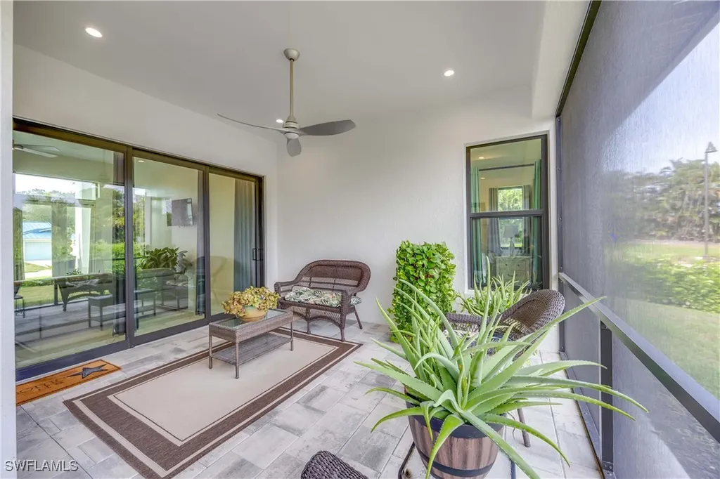 27025 Belle Rio Drive Bonita Springs FL 34135