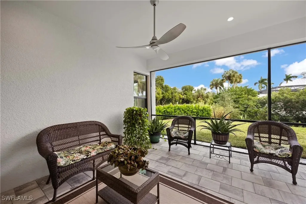 27025 Belle Rio Drive Bonita Springs FL 34135