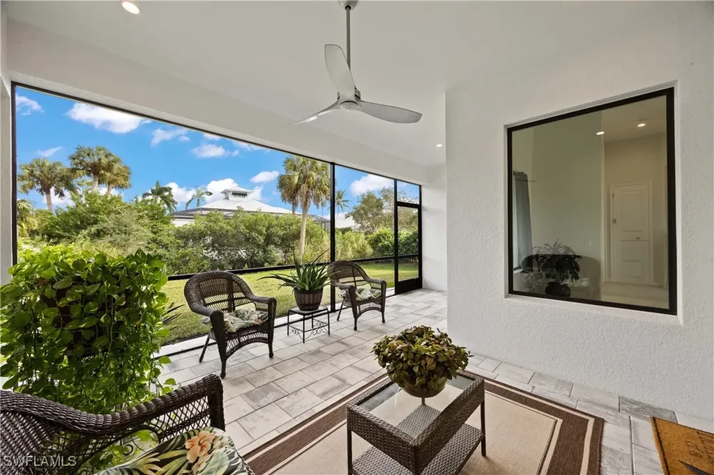 27025 Belle Rio Drive Bonita Springs FL 34135