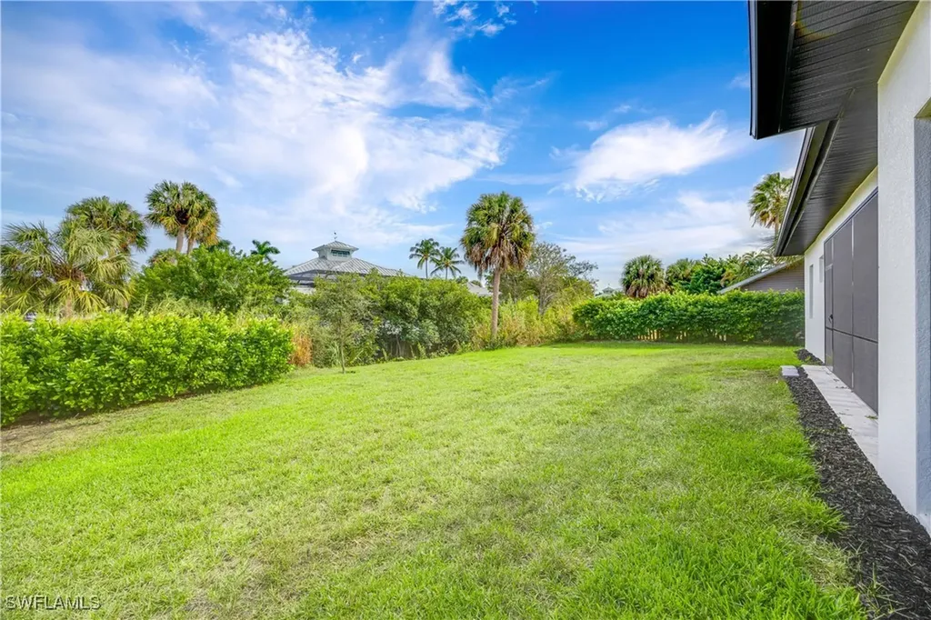 27025 Belle Rio Drive Bonita Springs FL 34135